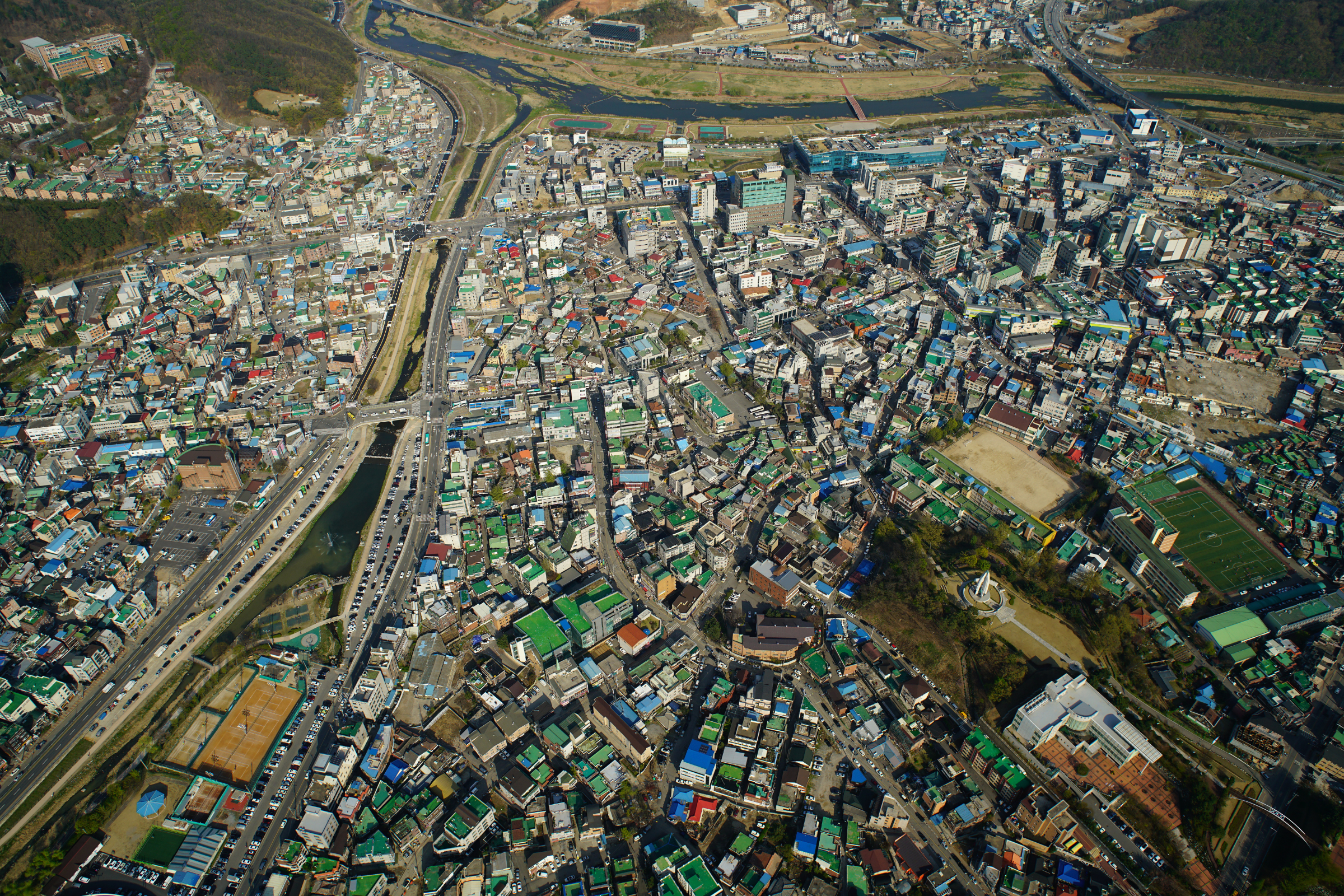 gwangju, honam (4).webp